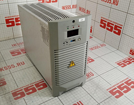 Выпрямительный модуль ZTM 230D10ZZ
