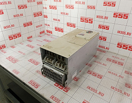 Преобразователь частоты Toshiba VFFS1-4450PL-WP 