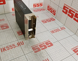 Контроллер ifm electronic Ecomat 100 CR0020