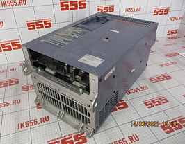 Преобразователь частоты FUJI Electric FRN30LM1S-4EA 