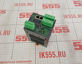 Контроллер ROPEX CIRUS UPT-6011.00