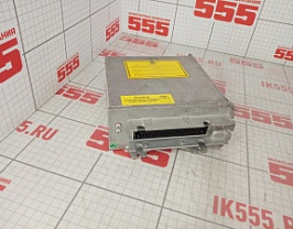 Блок управления Sensor-Technik Wiedemann(STW) ESX2-4 23219 281151x