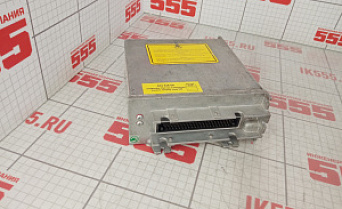 Блок управления Sensor-Technik Wiedemann(STW) ESX2-4 23219 281151x