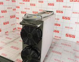 Генератор TRUMPF 1682548