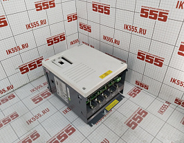 Преобразователь частоты ABB DCS550-S02-0075-05-00-00