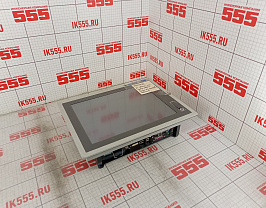 Промышленный компьютер Allen-Bradley VersaView 1500P 6181P-15TPXP
