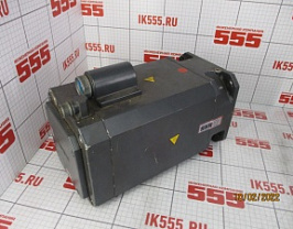 Сервомотор Siemens SIMOTICS S 1FT6105-1AC71-3EG1 