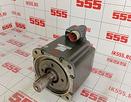 Сервомотор Siemens SIMOTICS S 1FK7103-2AF71-1PA2