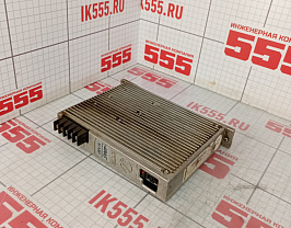 Сервопривод HAAS 30A SMART AMP ASSY