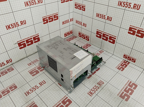 Промышленный компьютер Handtmann PCK3 S16 163009-046