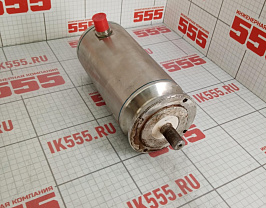 Сервомотор KOLLMORGEN AKMH43H-ACS2S-02