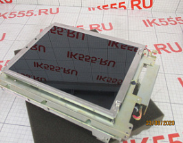 Промышленный компьютер Mitsubishi Electric FCA635LNX-V