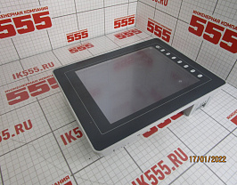 Панель оператора FUJI Electric Monitouch V810iSD 10"