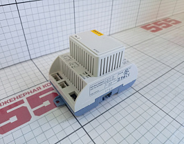 Контроллер DAIKIN POL94U.00/MCQ 