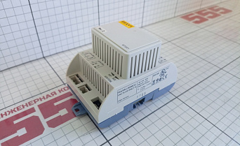 Контроллер DAIKIN POL94U.00/MCQ 