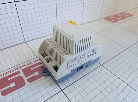 Контроллер DAIKIN POL94U.00/MCQ 