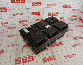 Сервопривод ABB 3HAC025338-006/08A 