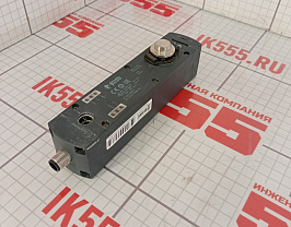 Замок безопасности PIZZATO NS G4AZ1SMK-F41