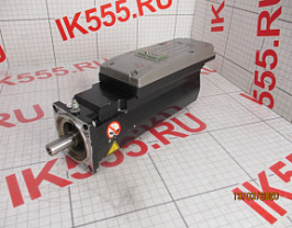 Сервомотор Schneider Electric VIA0703D11A0000 ELAU