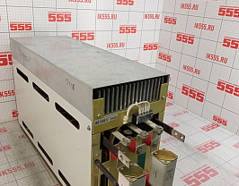 Силовая ячейка ВНИИР ABS-DRM 06/200