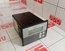 Контроллер Atlas Copco Qc1002