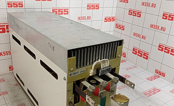 Силовая ячейка ВНИИР ABS-DRM 06/200