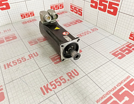 Сервомотор Schneider Electric BMH0702P16F2A
