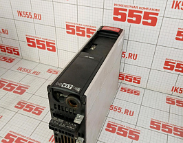 Преобразователь частоты Danfoss VLT 5000 VLT5005PT5B20EBR3DLF00A00C0 175Z0060