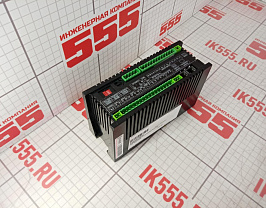 Микропроцессорное реле Powell Manager 5 MM5