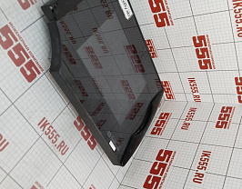 Дисплей Mitsubishi Electric AA121XK01 12"