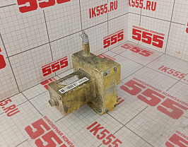 Датчик позиционный ASM WS17KT-1500-420T-L10