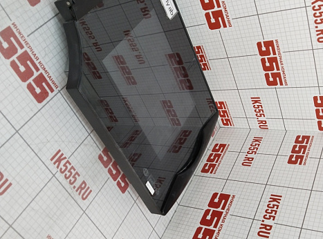 Дисплей Mitsubishi Electric AA121XK01 12"