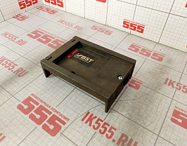Блок управления BST International EKR500 UNIT Plus