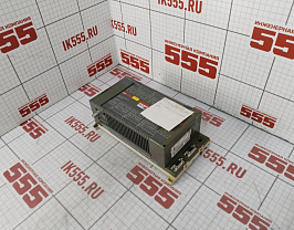 Контроллер ABB 07KT98-S