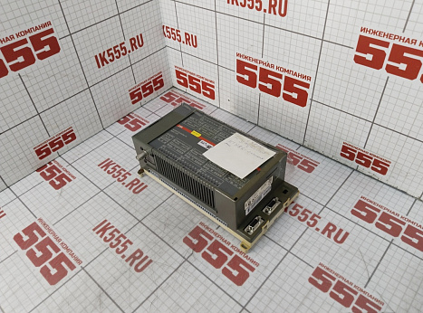 Контроллер ABB 07KT98-S