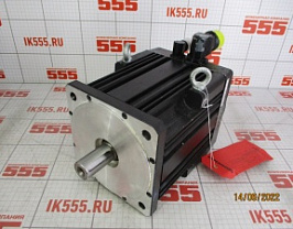 Сервомотор MAVILOR MOTORS BLS-191 