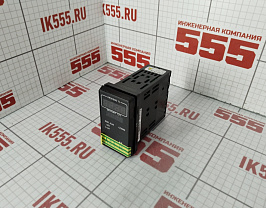 Контроллер WATLOW 988A-10CC-AARR