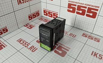 Контроллер WATLOW 988A-10CC-AARR