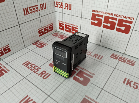 Контроллер WATLOW 988A-10CC-AARR