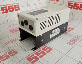 Преобразователь частоты ELECTROINVENT ELDI/V-B 