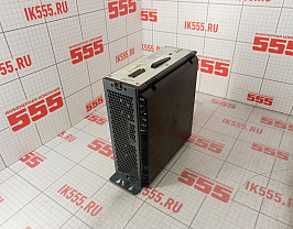Промышленный компьютер B&R Automation PC 910 5P91:455808.001-00
