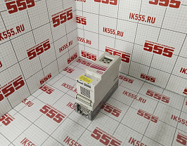 Преобразователь частоты KEB F5 12F5ABD-YA8A