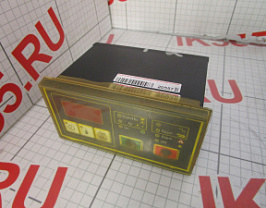 Блок управления SGE PADOVA 1148F-01