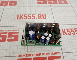 Блок питания OKI YA4056-11049G1