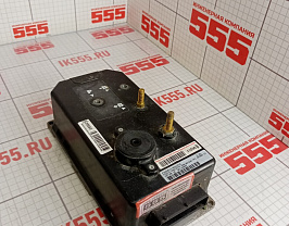 Вариатор Haulotte PPC 24/500 FC2171