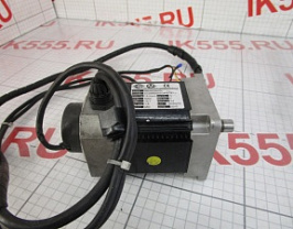 Сервомотор Speeder Motion MB082GA410+EC30M500S8/24P6X3PR2 