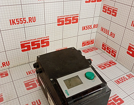 Преобразователь частоты WILO MHIE1602N-1/E/3-2-2G 4198975