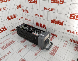 Модуль ABB MNS iS System 1TGE106320B4010 
