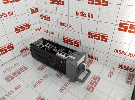 Модуль ABB MNS iS System 1TGE106320B4010 