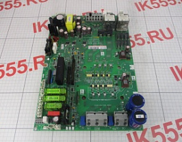 Плата управления OTIS KCA26800ABC1